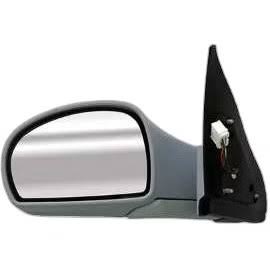 آینه بغل چپ تاشو برقی ام وی ام ایکس 22 پرو (MVM X22 Pro)